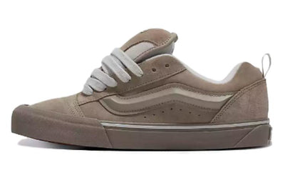 ヴァンズ ニュースクール Vans Knu Skool "Moon Rock" VN0009QCCH8