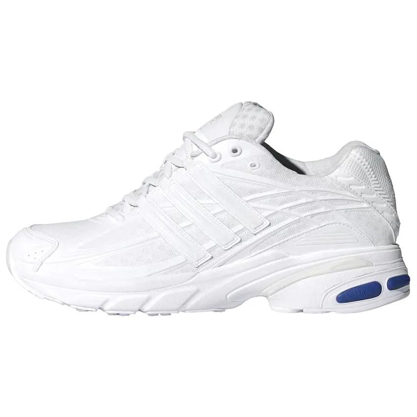 アディダス adidas Adistar Cushion 3 "Cloud White/Royal Blue" IG1740