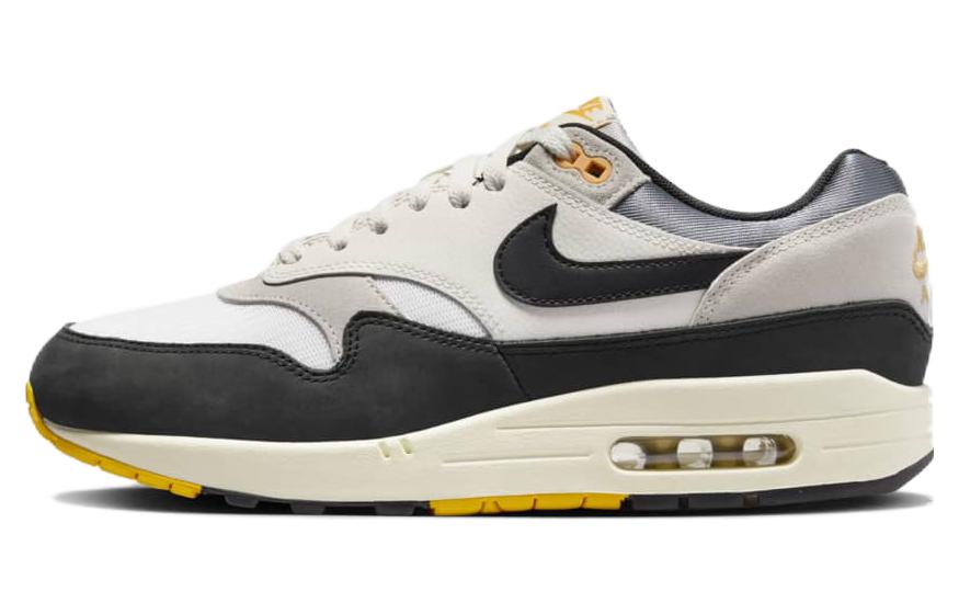 ナイキ エアマックス1 Nike Air Max 1 "Athletic Department" FN7487-133