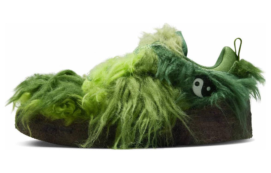 ナイキ Cactus Plant Flea Market × Nike Flea 1 "Grinch/Overgrown" DQ5109-300