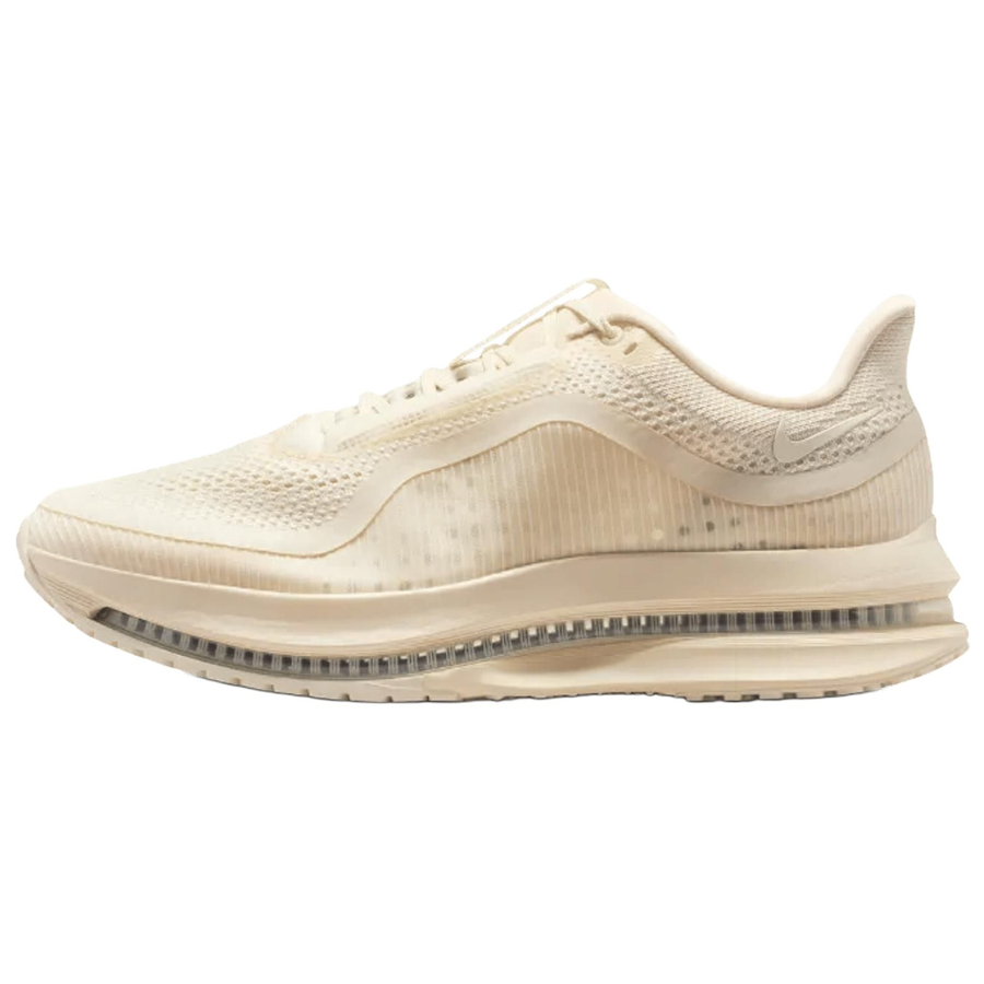 ナイキ ペガサス Nike Pegasus Premium "Natural" IQ5691-100