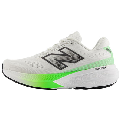 ニューバランス フレッシュフォーム New Balance Fresh Foam X 880V15 "Reflection/Electric Jade/Grey Matter" M880D15