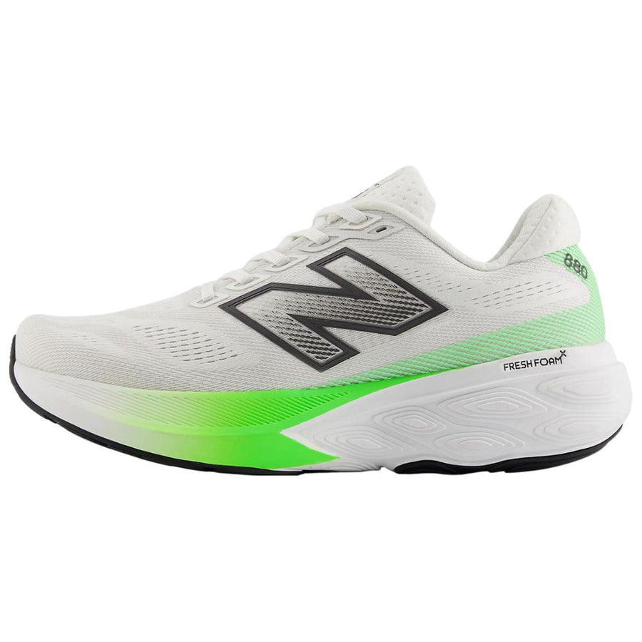 ニューバランス フレッシュフォーム New Balance Fresh Foam X 880V15 "Reflection/Electric Jade/Grey Matter" M880D15