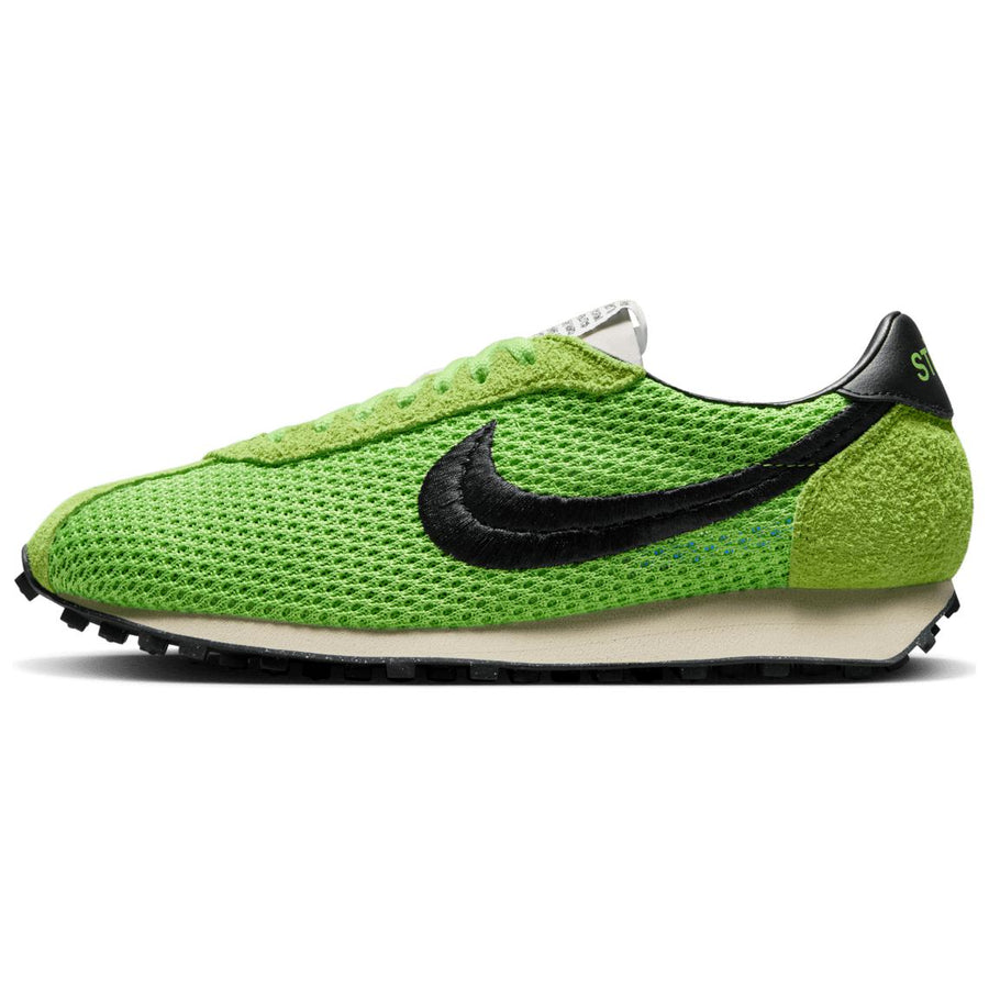 ナイキ Stussy × Nike LD-1000 SP "Action Green" FQ5369-300