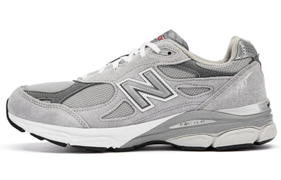ニューバランス 990V3 New Balance 990V3 "Gray" M990GY3