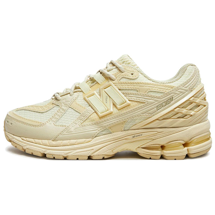 ニューバランス 1906U New Balance 1906U "Off White" M1906NK