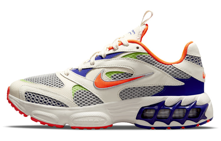 ナイキ Nike Women's Zoom Air Fire "Sail/Hyper Crimson/Pale Ivory" CW3876-100