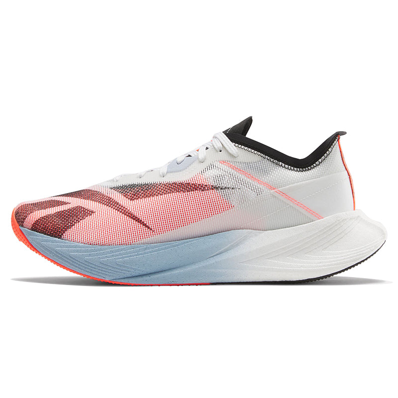 リーボック Reebok Floatride Energy × "White" 100074862