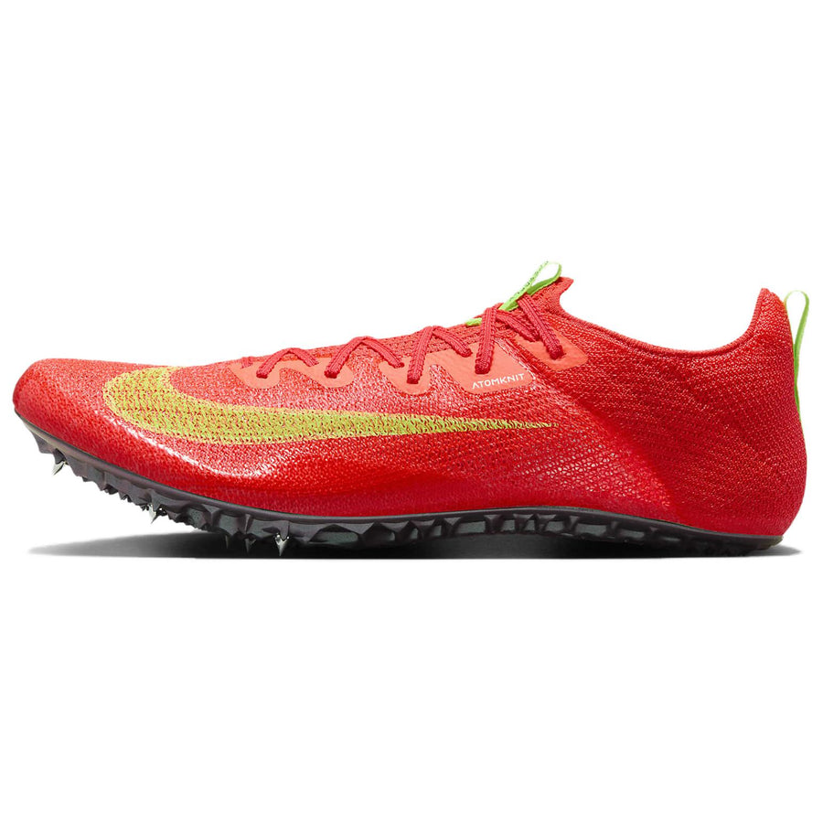 ナイキ Nike Superfly Elite 2 "Bright Crimson/Lime Blast/Mint Foam/Washed Coral" FZ9662-600