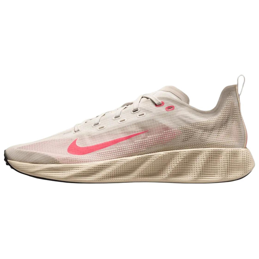 ナイキ Nike Ava X "Light Bone/Black" HM9697-013