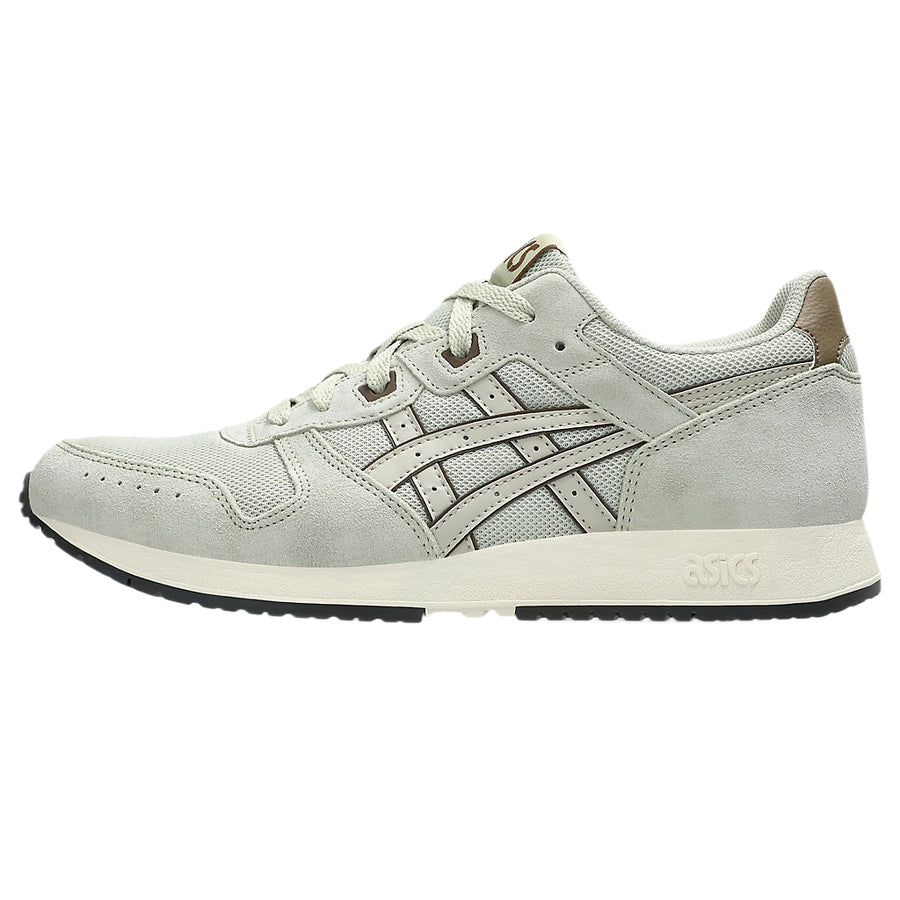 アシックス Asics Lyte Classic "Dried Leaf Green/Fossil" 1203A611-301