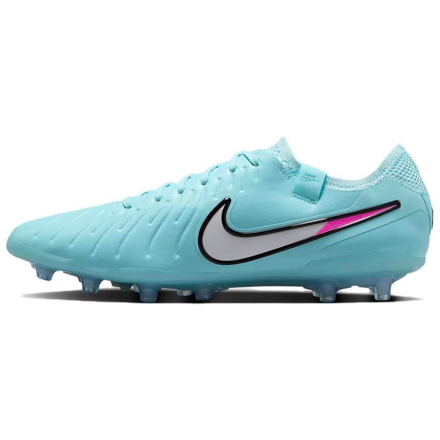 ナイキ ティエンポ Nike Tiempo Legend 10 Elite "Copa/White" IB9520-401