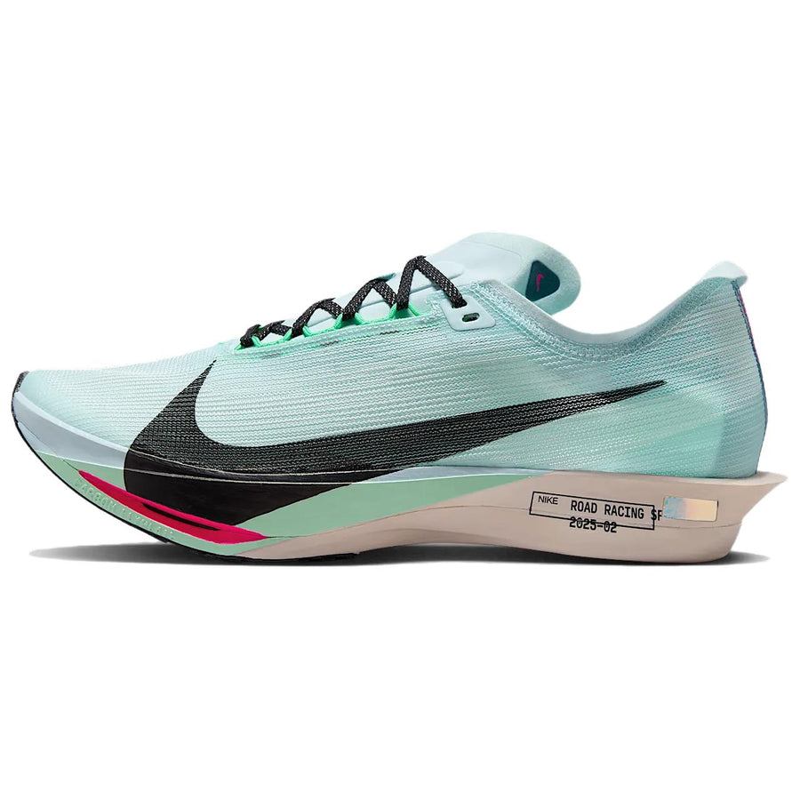 ナイキ Nike Streakfly 2 "Glacier Blue/Mint Foam/Black" HF6416-400