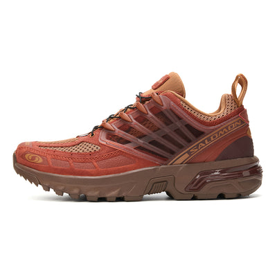 サロモン ACS プロ Salomon ACS Pro "Red Ashes" L47967900