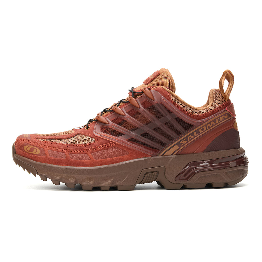 サロモン ACS プロ Salomon ACS Pro "Red Ashes" L47967900