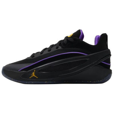 ジョーダン ルカ5 Nike Jordan Luka 5 "Black/Purple Venom" HV8087-005