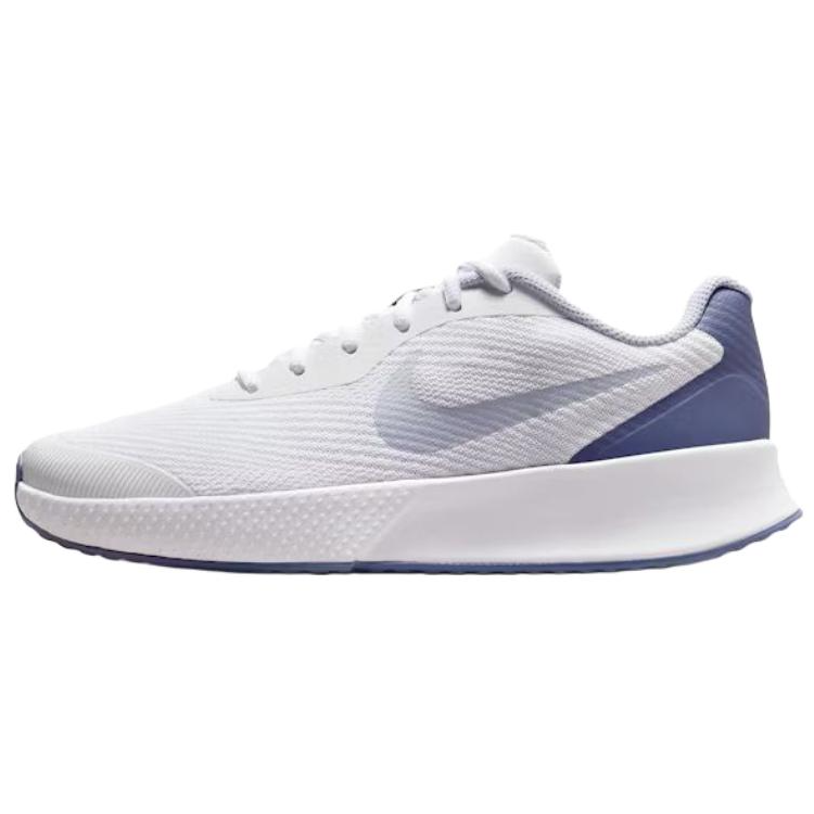 ナイキ Nike Women's Vapor Lite 3 "White/World Indigo/Ghost" FZ2156-102
