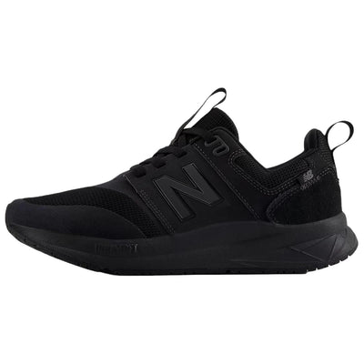 ニューバランス New Balance DynaSoft 900V2 "Black/Black Cement" UA900AB2