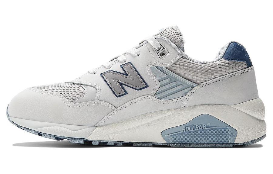 ニューバランス 580 New Balance 580 "The Moon Daze Pack" MT580MD2