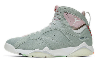 エアジョーダン7 Nike Air Jordan 7 SE "Hare 2.0" CT8528-002