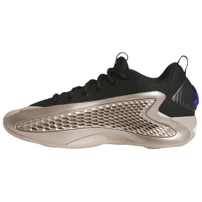アディダス adidas AE1 Low "Champagne" JQ6133