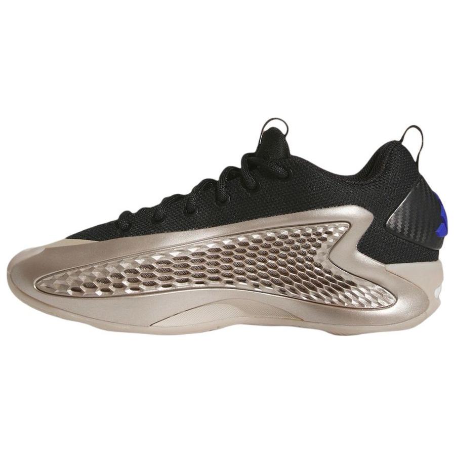 アディダス adidas AE1 Low "Champagne" JQ6133