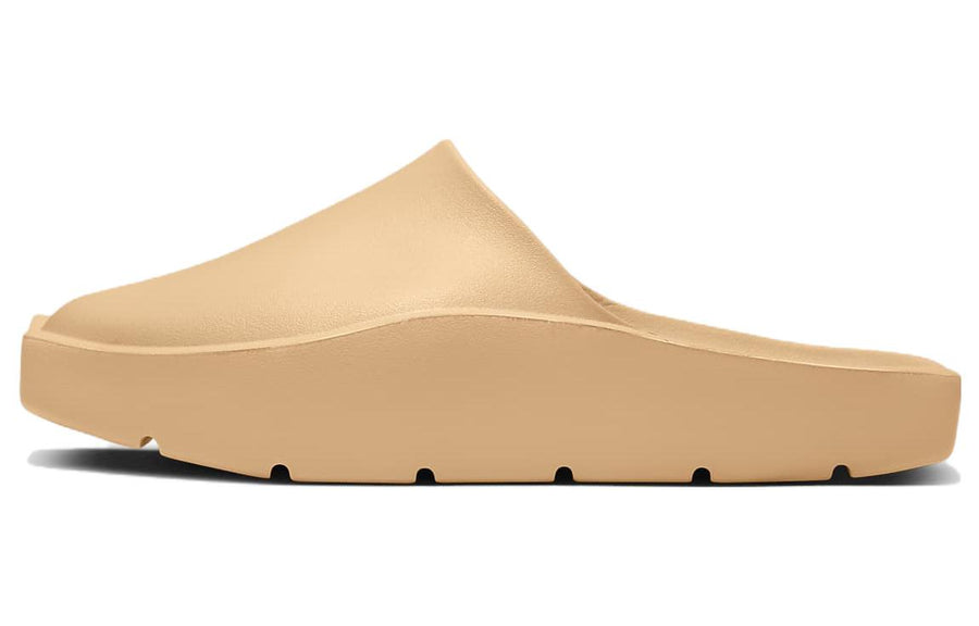 ジョーダン Jordan Women's Hex Mule "Celestial Gold" DX6405-200