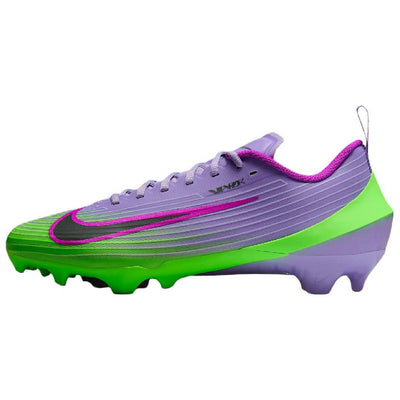 ナイキ Nike Vapor Speed 3 "Hydrangeas/Green Strike/Doll/Dark Smoke Grey" HJ4572-500