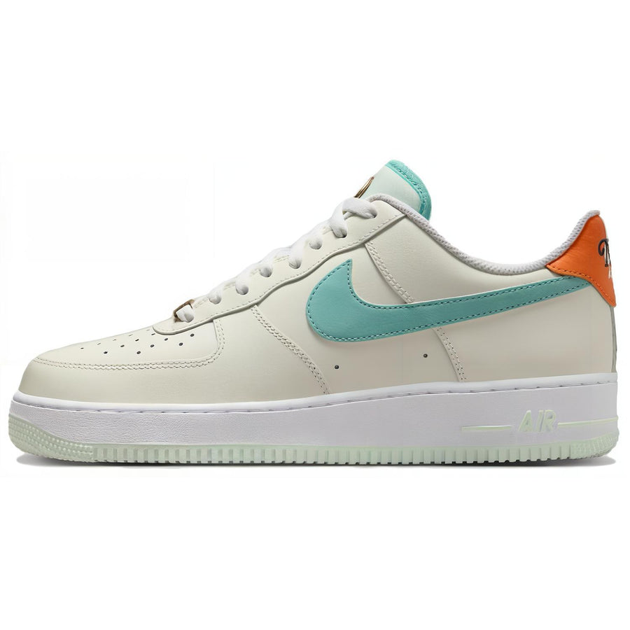 ナイキ エアフォース1 Nike Air Force 1 '07 "Be The One" HM3728-131