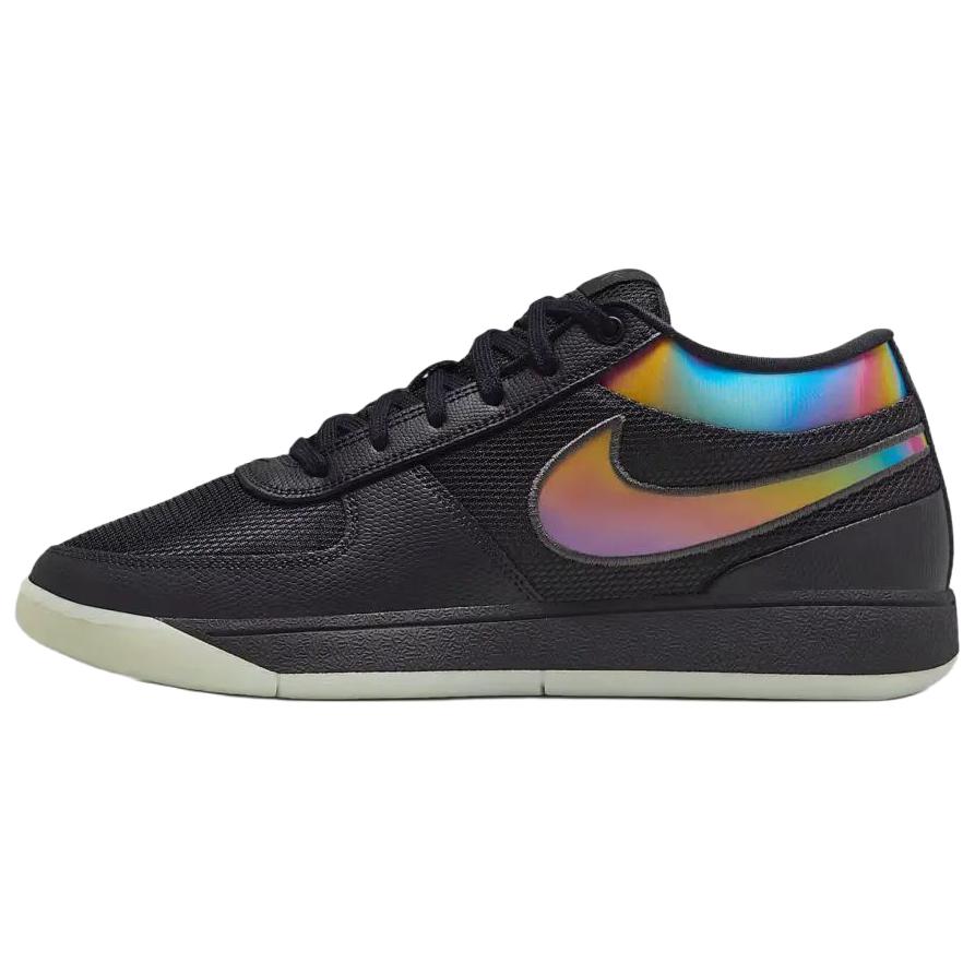 ナイキ Nike Book 1 "Night" IM7443-001