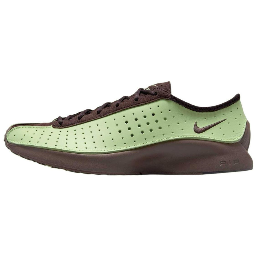 ナイキ エアスーパーフライ Nike Women's Air Superfly "Lab Green" HJ8082-302