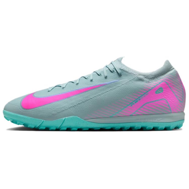 ナイキ マーキュリアル Nike Mercurial Vapor 16 Pro "Ocean Cube/Pink Blast" FQ8687-301