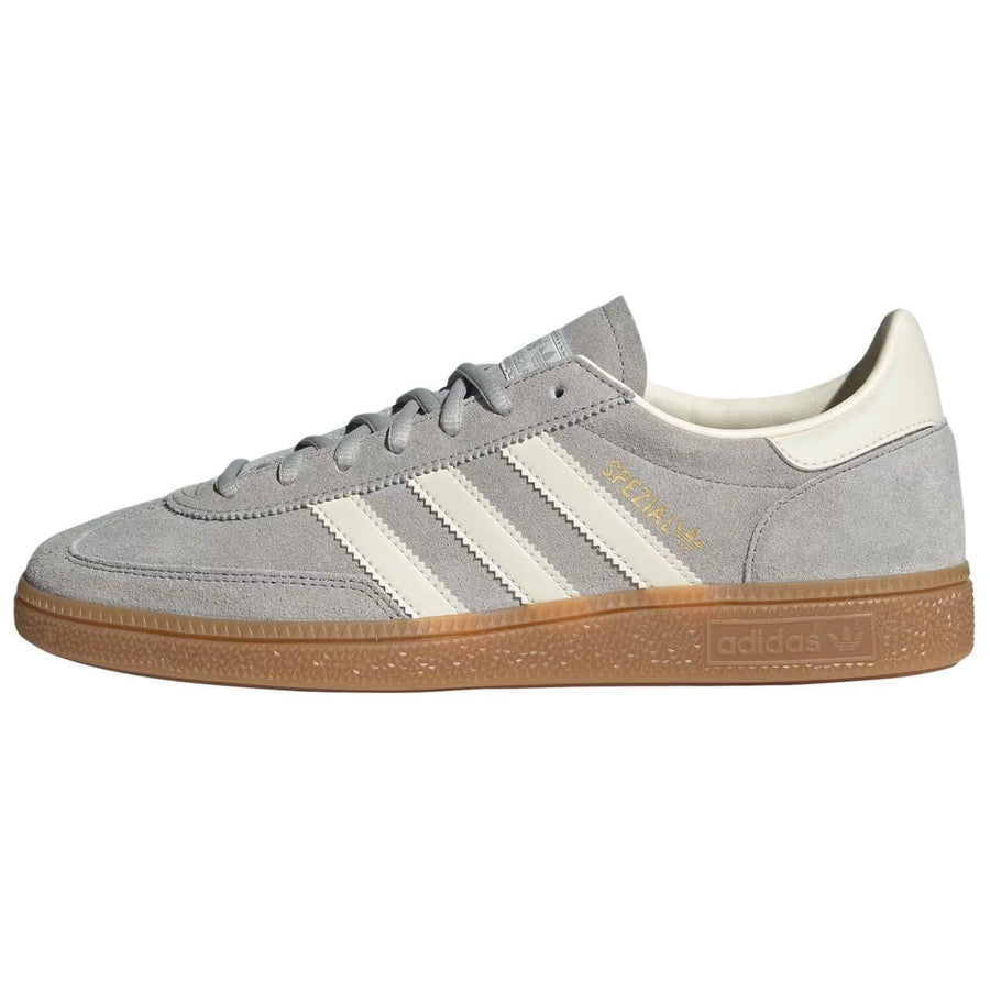 アディダス ハンドボール スペツィアル adidas Handball Spezial "Grey/Cream White" IF7086
