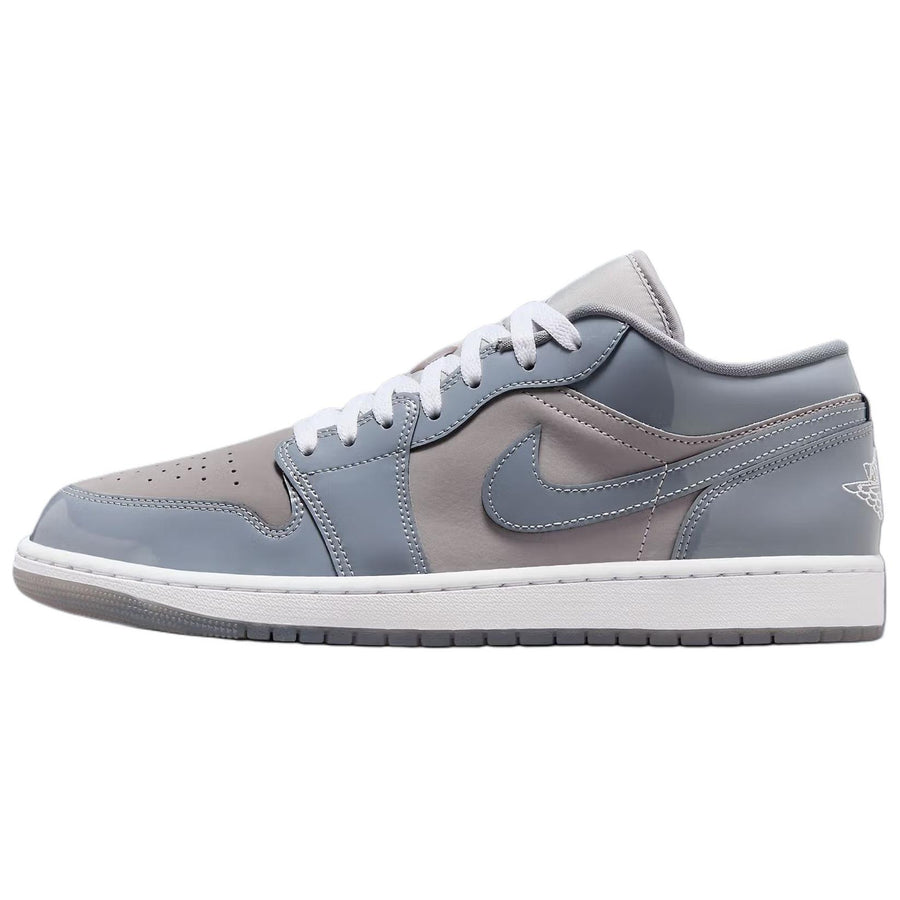 エアジョーダン1 Nike Air Jordan 1 Low SE "Cool Grey" HF3148-011