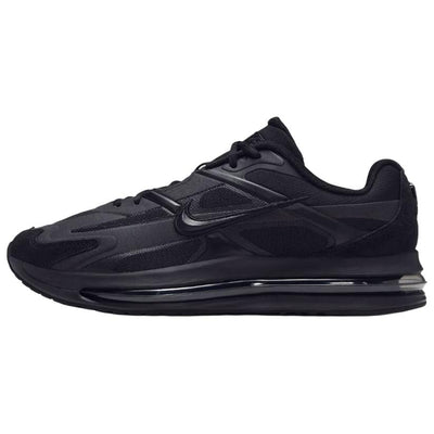 ナイキ エアマックス Nike Air Max Metro "Black/Anthracite" IW4935-001