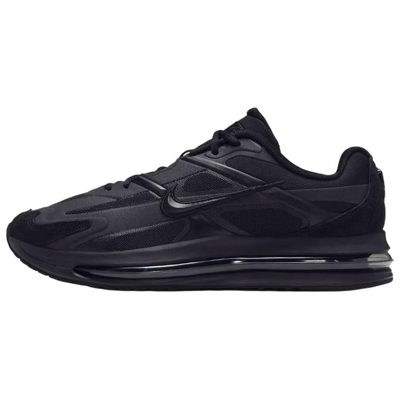 ナイキ エアマックス Nike Air Max Metro "Black/Anthracite" IW4935-001