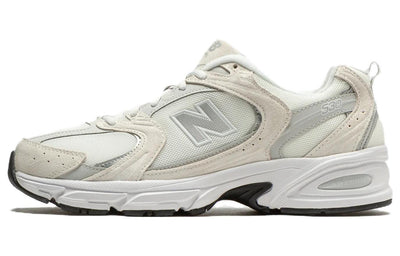 ニューバランス 530 New Balance 530 "White" MR530CE