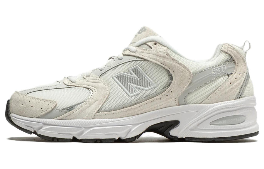 ニューバランス 530 New Balance 530 "White" MR530CE