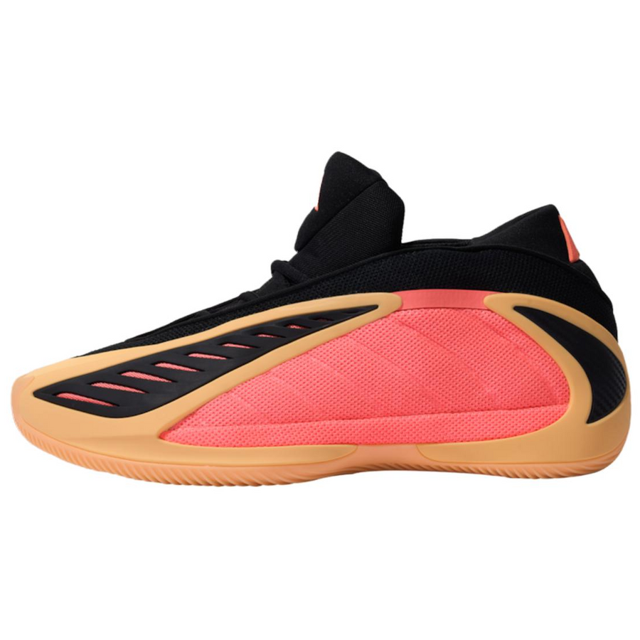 アディダス adidas AE2 "With Love" JS3514