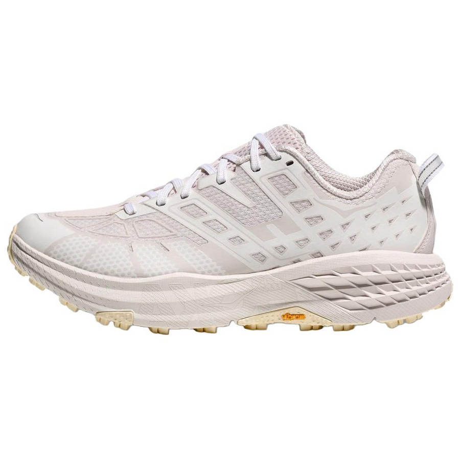 ホカ Hoka Speedgoat 2 TS "Grout/Frost" 1171910-GTF