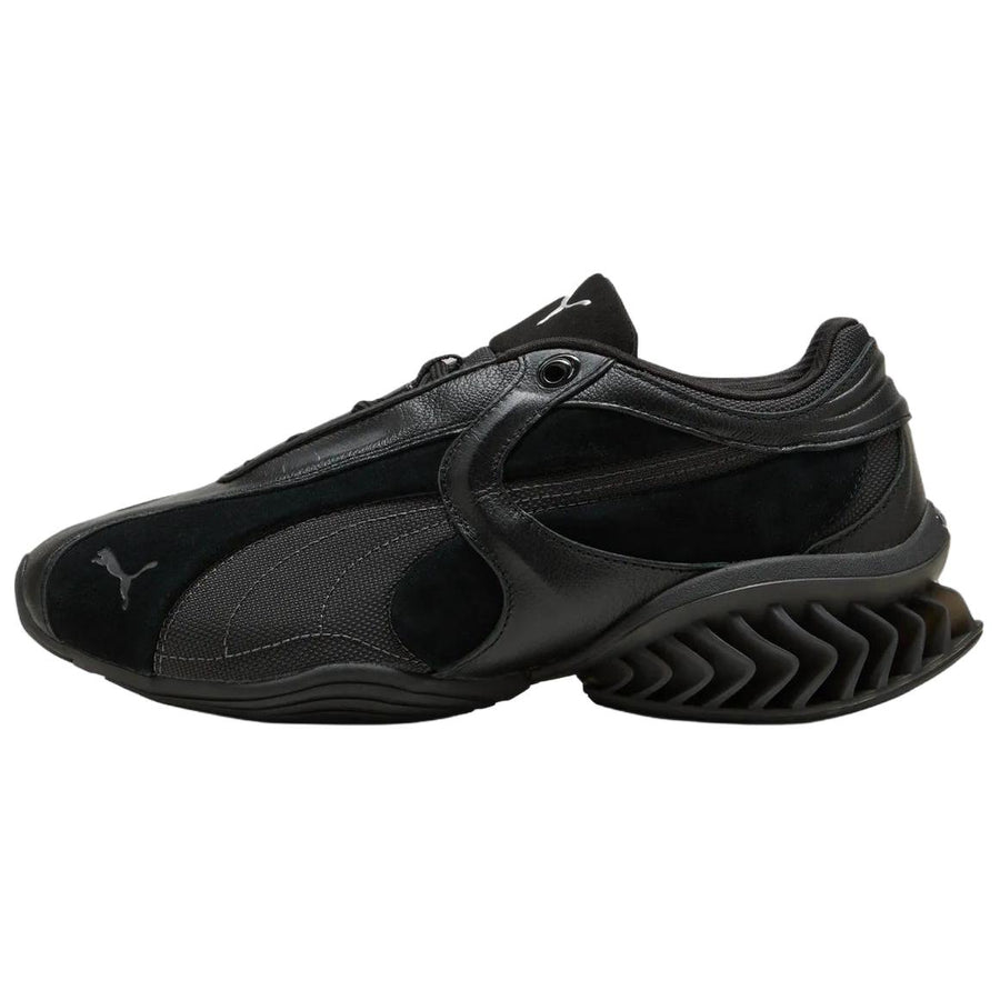 プーマ Puma Cell Geo 1 "PUMA Black" 405336-03