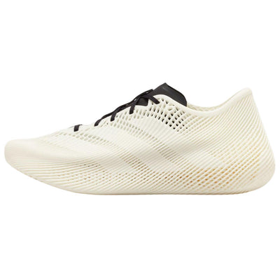 アディダス adidas Climacool 4D Laced "Off White/Core Black" JQ6637