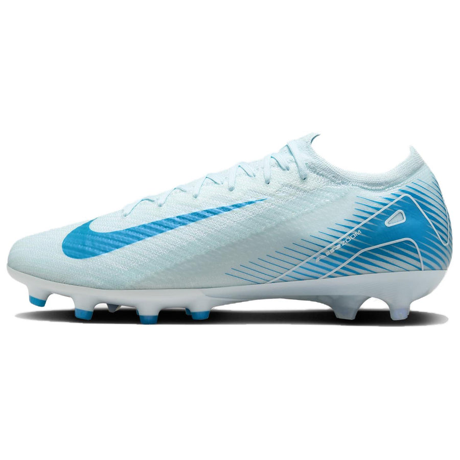 ナイキ マーキュリアル Nike Mercurial Vapor 16 Elite "Glacier Blue/Orbit" FQ8693-400