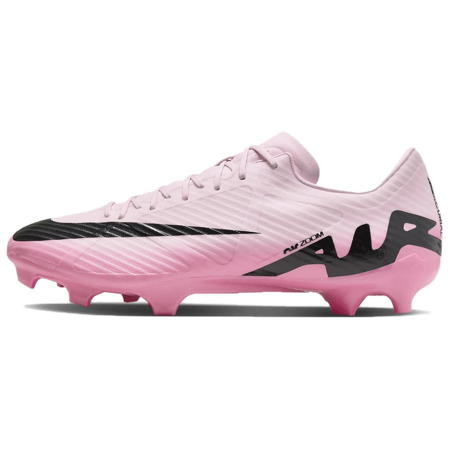 ナイキ マーキュリアル Nike Mercurial Vapor 15 Academy "Pink Foam/Black" DJ5631-601