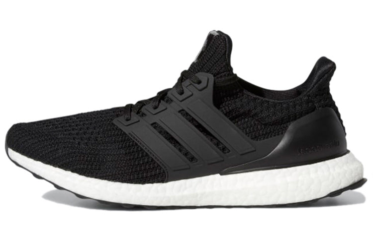 アディダス ウルトラブースト adidas Ultra Boost 4.0 DNA "Core Black" FY9318
