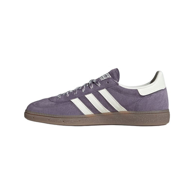 アディダス ハンドボール スペツィアル adidas Handball Spezial "Shadow Violet/Off White/Gum" KI5943