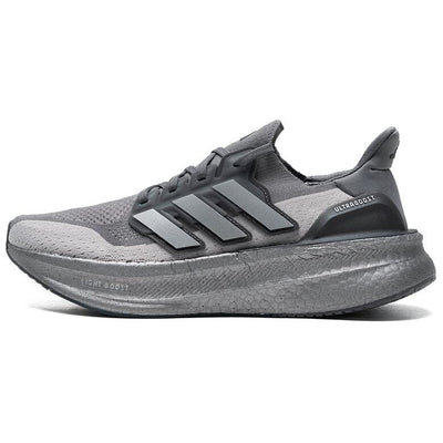 アディダス ウルトラブースト adidas Ultraboost 5 "Grey Four/Silver Metallic/Grey Two" IF1483