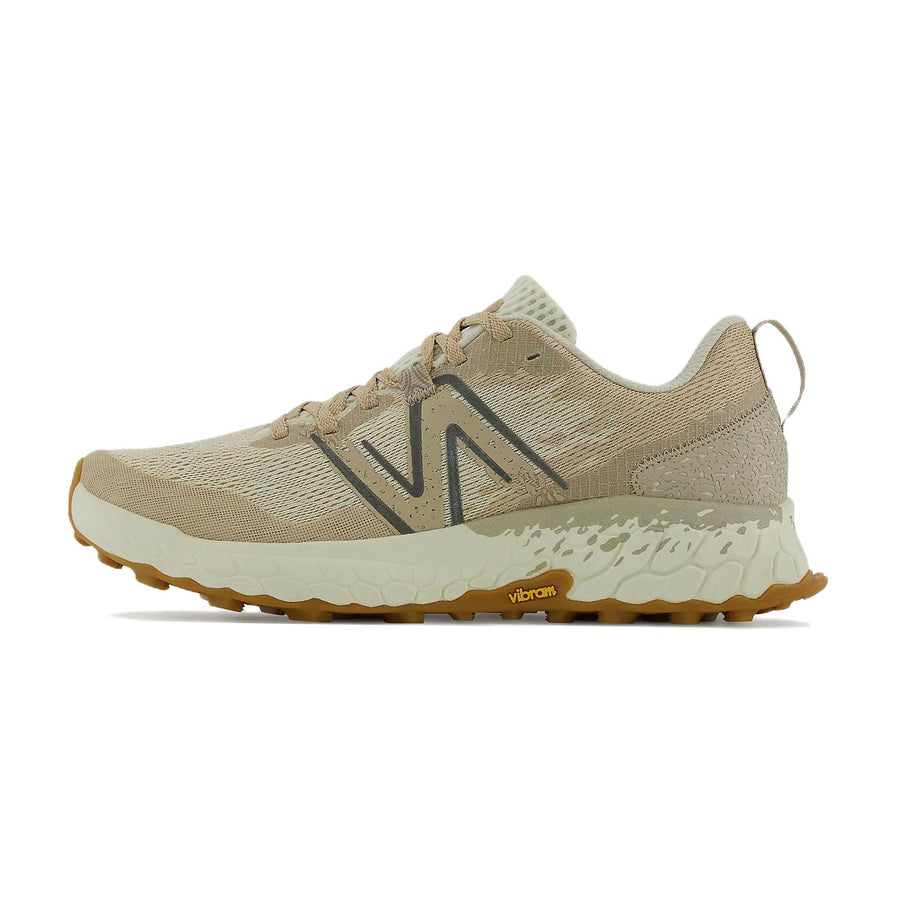 ニューバランス フレッシュフォーム New Balance Fresh Foam X Hierro V7 "Beige" MTHIERS7