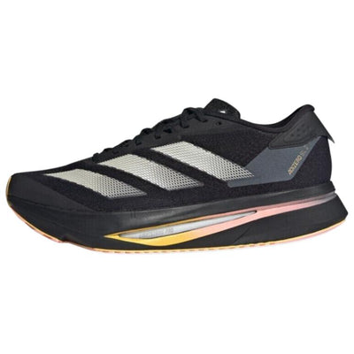 アディダス アディゼロ adidas Adizero SL2 "Core Black/Zero Metallic/Spark" IF1157