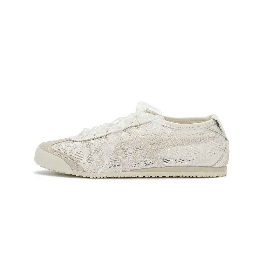 オニツカタイガー メキシコ 66 Onitsuka Tiger Mexico 66 "Birch" 1183C563-200